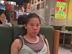 -西关明记肠粉·亚洲地标美食(北京路店)