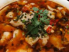 -蔡家酒楼(一德街店)