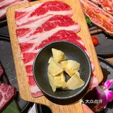 🥩烤肉控看这里‼️百元吃出千元仪式感