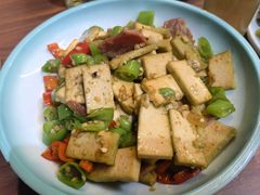 -小团圆灶台鱼·百城头牌菜(千岛湖店)