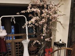 -若石足道SPA 连锁(丹东街店)