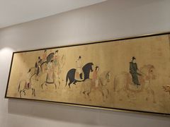 -天和晟烤鸭店(玉泉西街店)