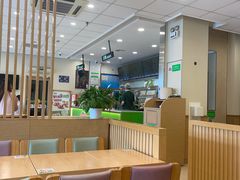 -德克士(茶店子客运站店)