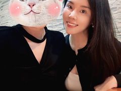 -辰鼎水汇串吧·胶东小船海鲜(平乐园店)