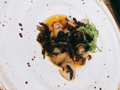 -辛香汇·现炒川菜(淮海路百盛店)