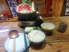 -和蕴日本料理