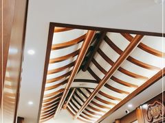 大堂-丽苑大酒店