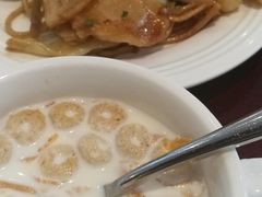 -苏州香山国际大酒店