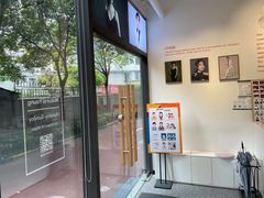 -真我樣照相馆·身份证·证件照·外拍(环球港店)
