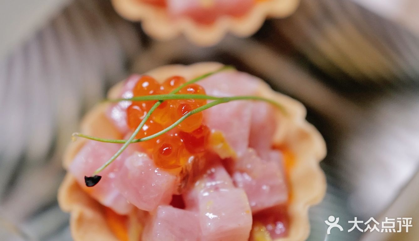 北京网红美食打卡