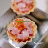 北京网红美食打卡