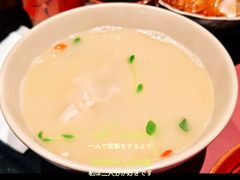 -纯阳•六两酒馆