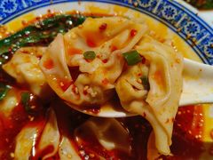 -川香鼎盛·川府家宴商务宴请(市桥富华总店)