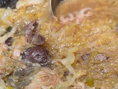 -鸽子窝(青塔店)