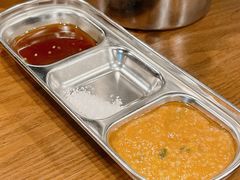 -香猪坊(五道口店)