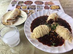 -水上人家主题餐厅(洱河南路店)