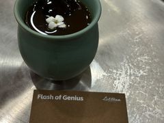 -LilBee Coffee