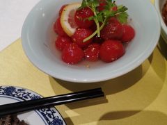 -卫鼎轩·家宴(水上公园店)