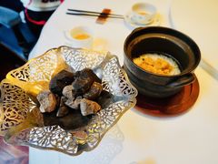 -福1015(愚园路店)