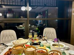 -湖锦酒楼·旗舰店(三阳总店)
