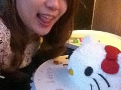 iphone_upload_pic-美丽心情蛋糕(江苏路店)