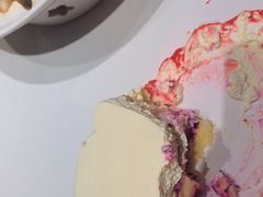 -湖北三五醇酒店·35年新楚菜