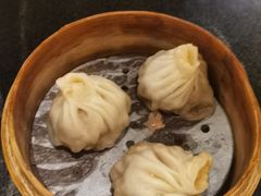 -南京大牌档(新街口德基广场店)