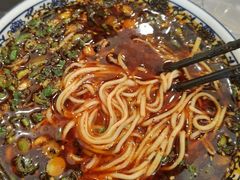 -有礼有面(知春路店)