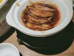 -东方红·湖南菜(金屿店)