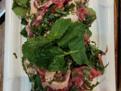 -清真·田园居家酸菜牛肉烤火锅(凤霞路店)