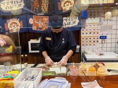 -鸟鹏烧鸟居酒屋(仁恒梦中心店)