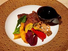 -滩万日本料理Nadaman(国贸大酒店)