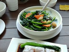 -香港表哥茶餐厅(银泰百货店)