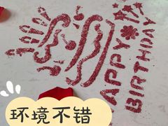 -IL Forno 意坊·意大利餐厅(花园店)