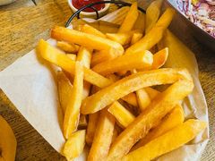 -鬼味烤翅(南锣鼓巷店)