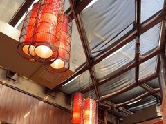 -川西坝子火锅(金沙1.0直营店)