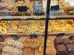 -华丰贺氏(福新西路店)