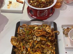 -蟹宗蟹(润达国际五楼店)