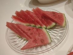 -御沪沪味园.融合菜.海鲜(斜土路店)