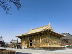 -天津市第三中心医院