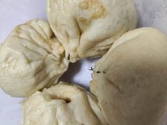 -老陶包子铺(南大西南村店)