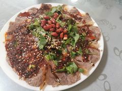 -淑芳饭店