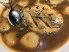 -宁海食府·涌宴(真和店)