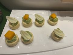 -印象餐厅(杭州国际博览中心北辰大酒店)