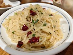 -琥珀老六龙虾(四里河店)