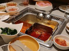 -海底捞火锅(丰尚国际广场店)
