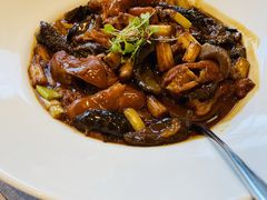 -三利音·东方司宴(外滩店)