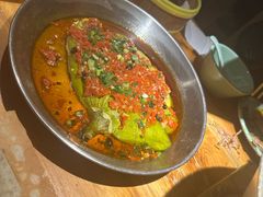 -淀里船宴(复兴路店)