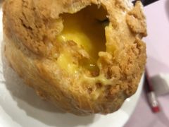 -顺风江南宴(静安大融城店)