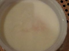 android_upload_pic-义顺牛奶公司(庇利金街店)